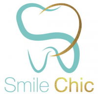 Smile Chic Logo