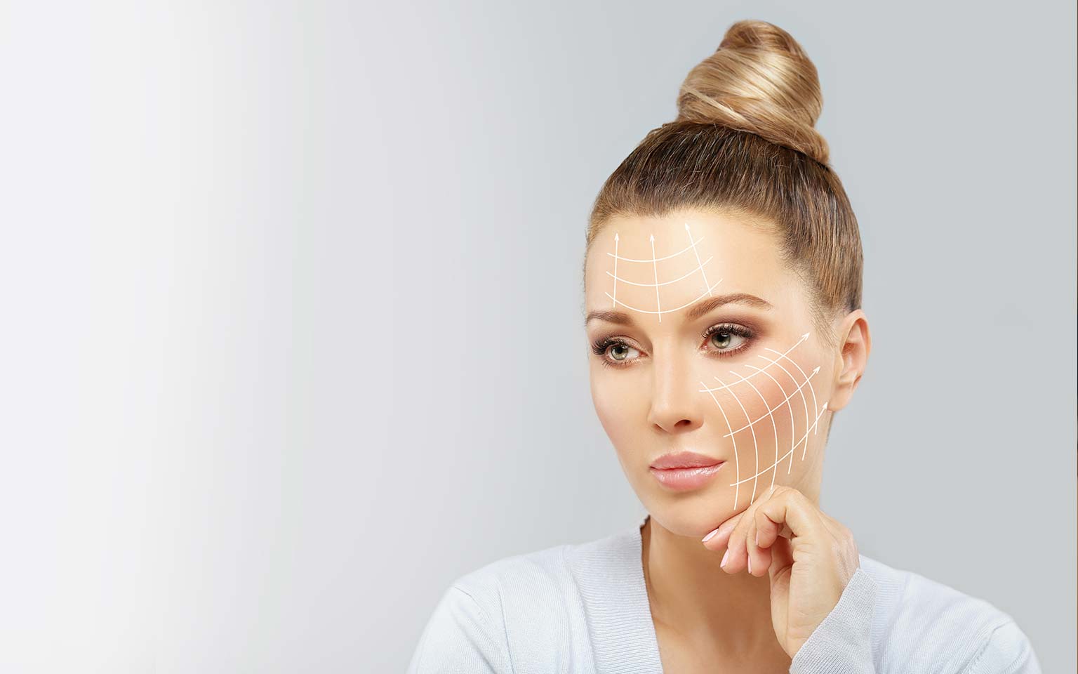 dermal_filler Dermal filler