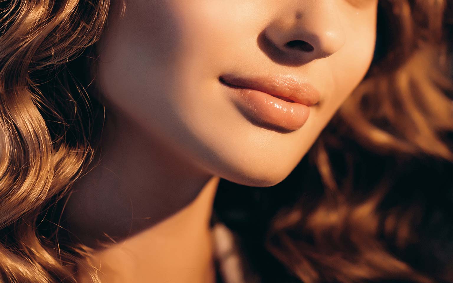 lip_filler Lip enhancement