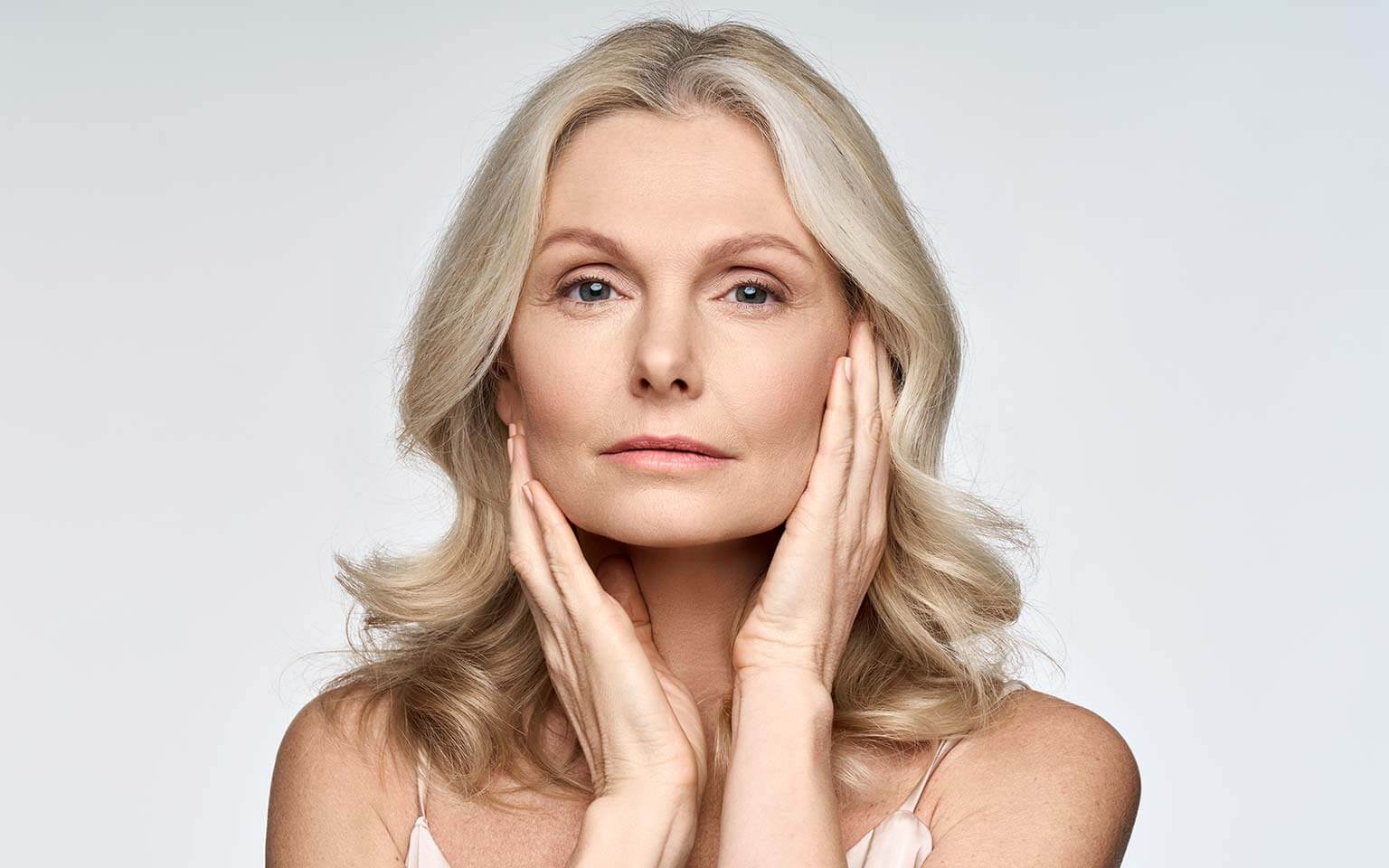 mature_woman mature woman