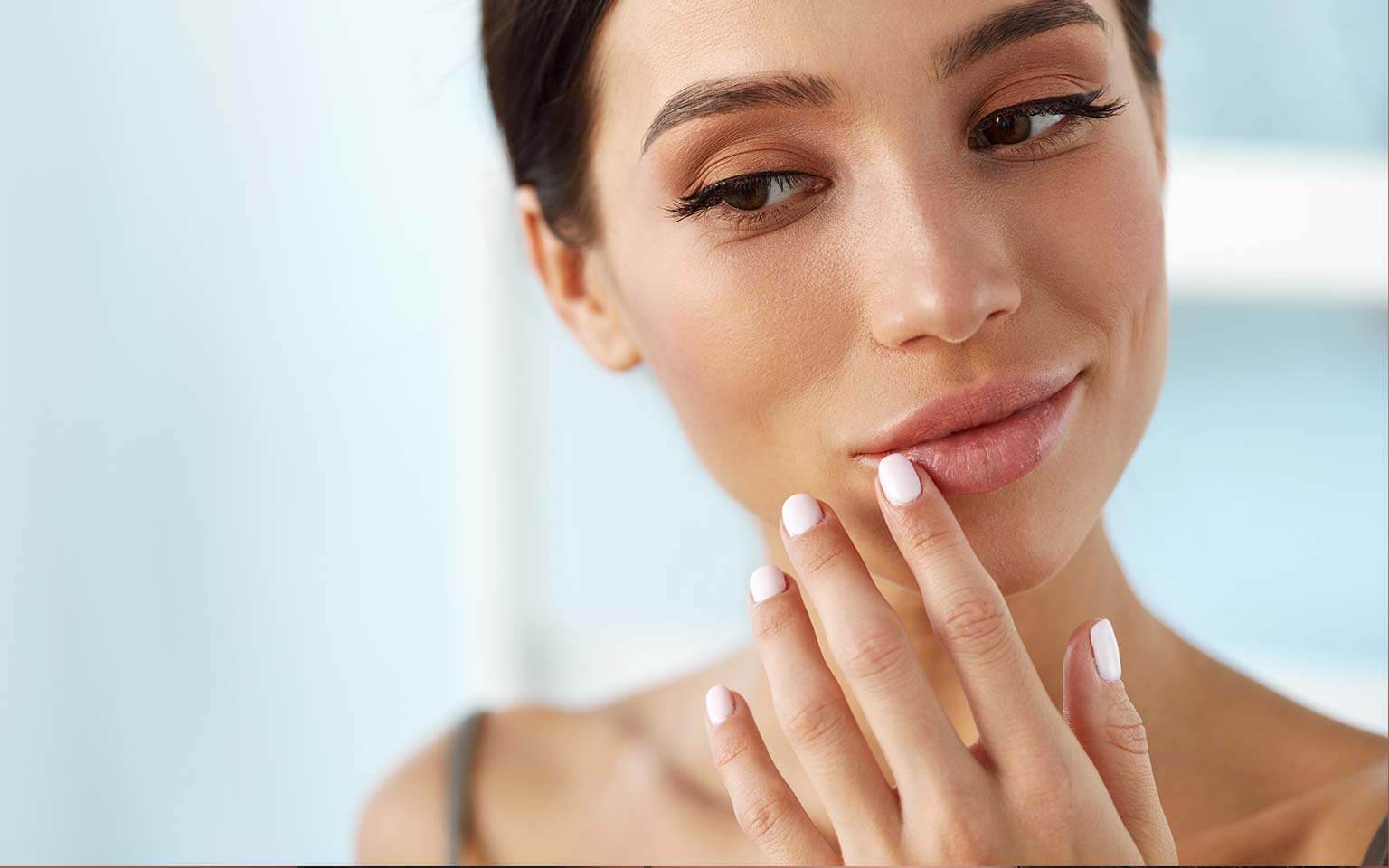 russian_lip_enhancement russian lip enhancement